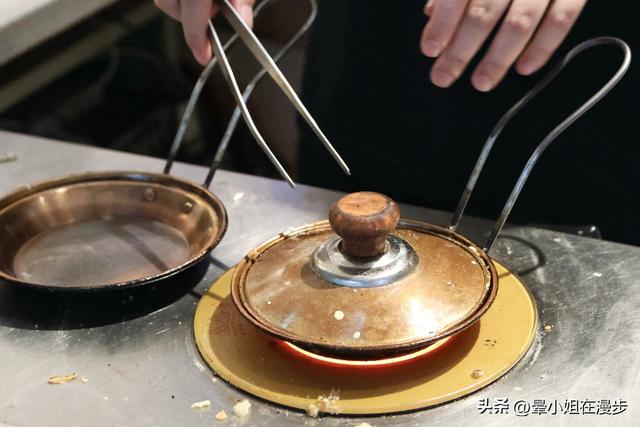 乐山美食攻略就看这篇！1日6餐带小宝超级实用