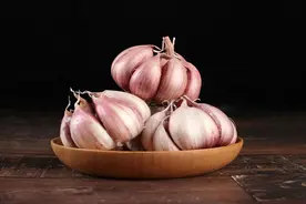 病毒的“死对头”找到了！每天吃点，杀菌抗病毒，提高免疫身体棒图片