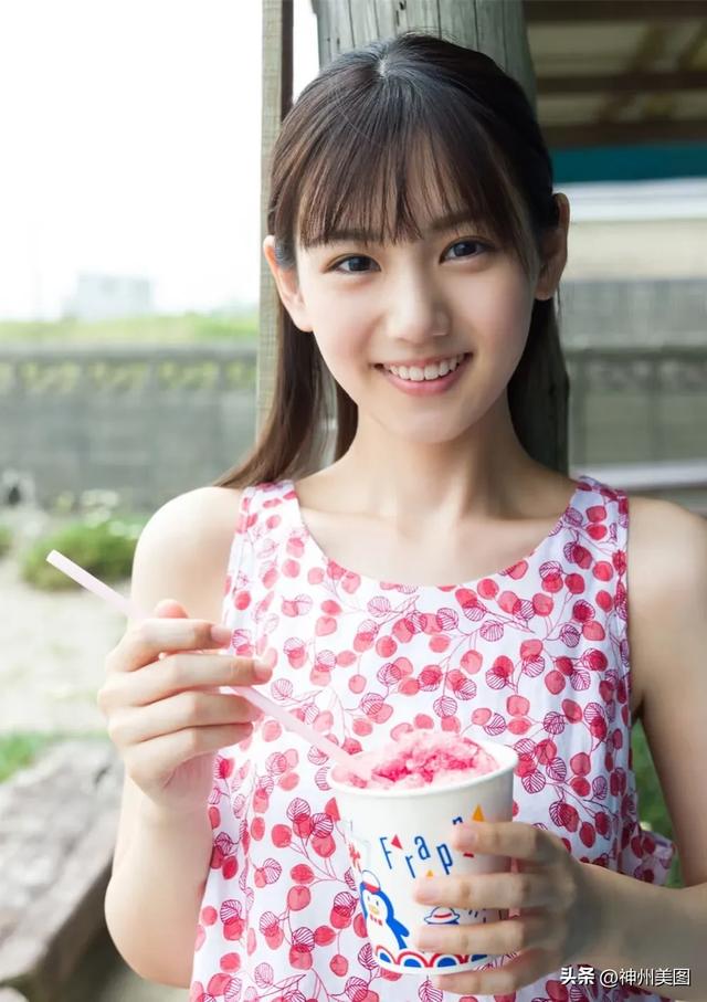 佐藤佑罗！