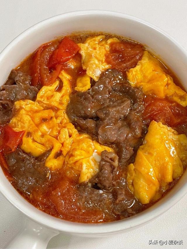 明日小雪，无论有钱没钱，别忘了吃“小雪五宝”，抵御严寒好过冬