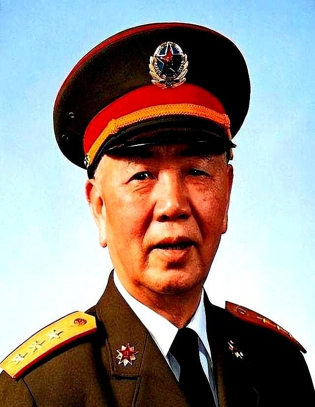 首次访华就不尊重我国？中国当场撤走仪仗队：摆正态度再来吧、