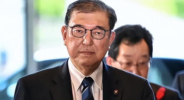 阅兵倒计时，八国亲自接下中方邀请函，日本人想捣乱没用，外交部强硬表态：日本必须澄清！