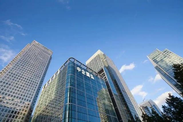 出乎意料，曾被美国垄断的互联网赛道，中国OTA凭土味打法逆袭