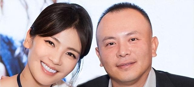 “京圈恶少”王烁：睡遍娱乐圈女星，殴打继母王艳，枪指刘涛老公