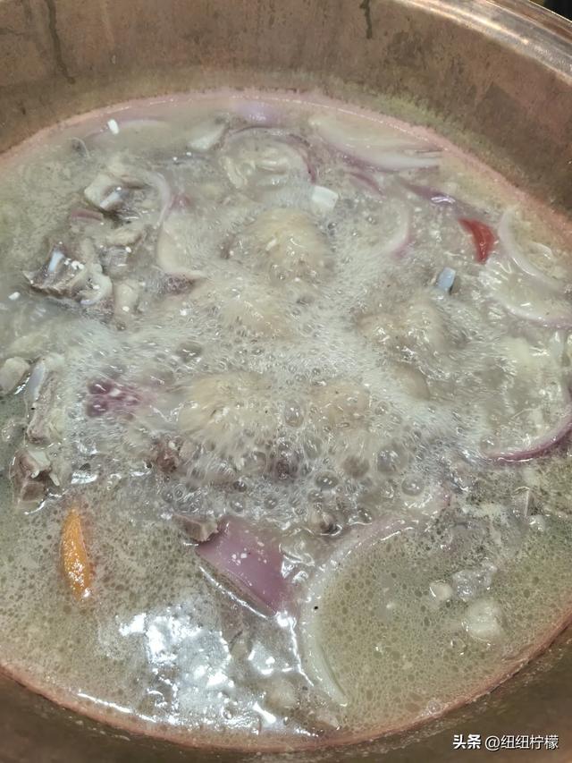 内蒙古之旅碎碎念,很开心的一次旅行,感觉鄂尔多斯被严重低估了