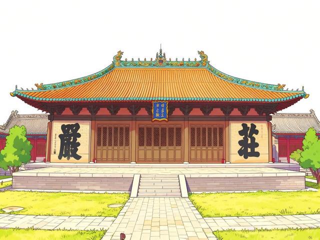 从“悟空”到“浪浪山”：跟着IP游山西