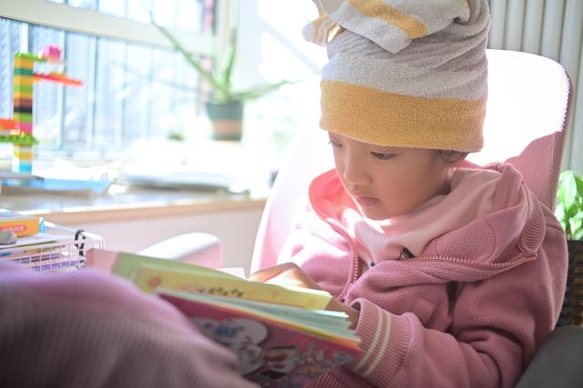 600元国产定焦，四种题材可玩性如何？体验铭匠Z口镜头23mm F1.8