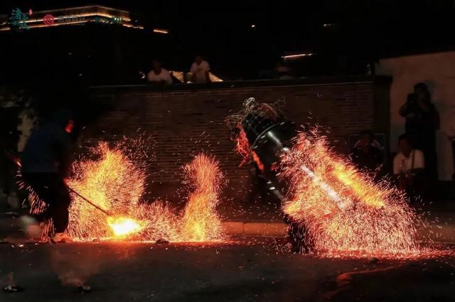 超1.3亿元！这个假期，余杭人气爆棚！