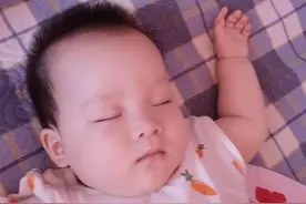 恭喜添丁的祝福语，恭贺喜得贵子的精辟句子图片