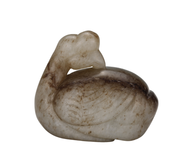 博物FUN | 观复之道：中国首家私立博物馆的“逆生长”密码