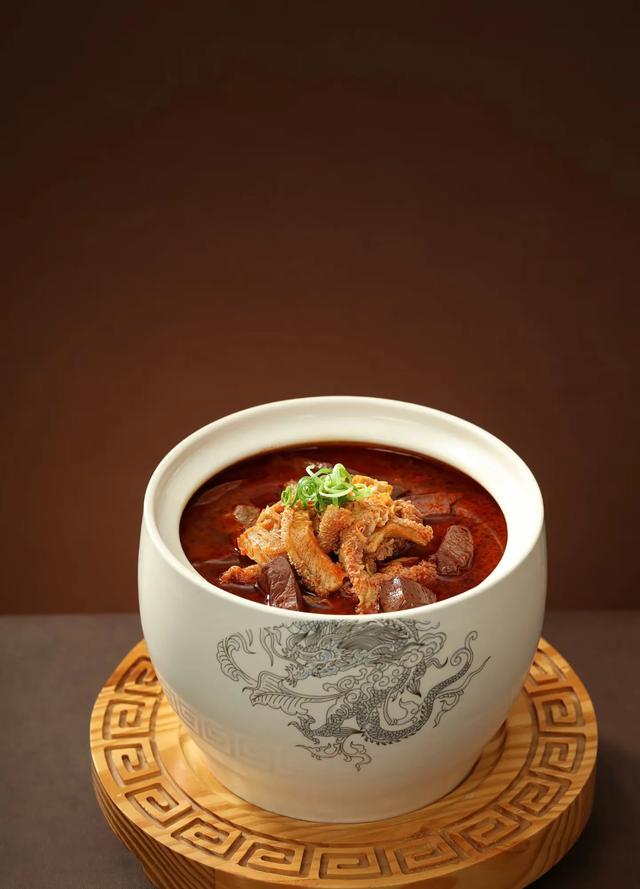 我是成都人，刚从湖南新化回来，憋了6个感受不吐不快