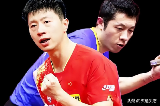 15届全运会圆满收官！一人满载而归	，两人泪洒现场，三人官宣退役