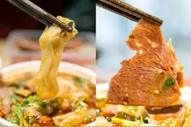 紫燕食品35年匠心传承，品质之上创新研发，唤醒卤味行业新生机图片