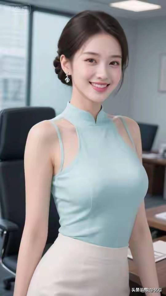 满足女人这3个需求，她会主动让你“泡”