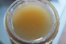 “獾油”曾被拿来治冻疮、烫伤，为何很少见了？是用什么做成的？图片