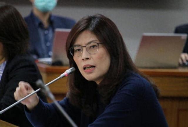 张荣恭和萧旭岑出任国民党副主席
