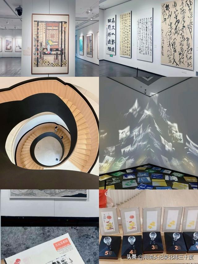 去了趟广东珠海！真心建议：不要随便去这里，除非你知道这些