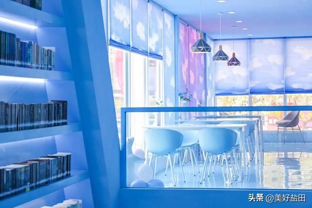 看完阅兵式后，我的“学习DNA”动了！