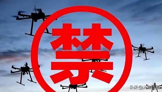 又有2名间谍现身？93阅兵军机训练期间，我国军事机密险遭泄露