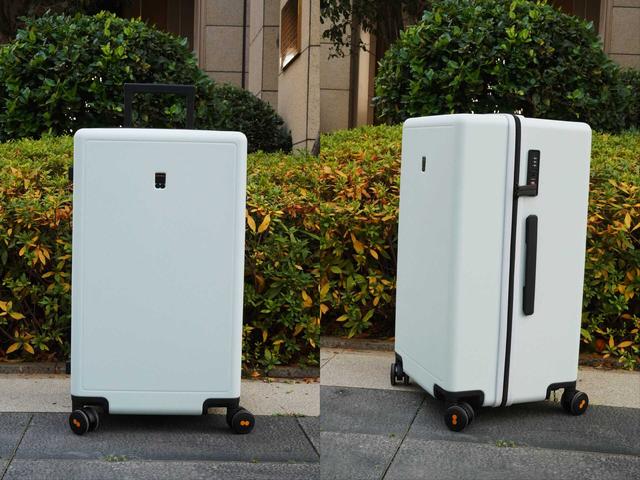 长期主义必看！出差旅行，我的必备好物清单