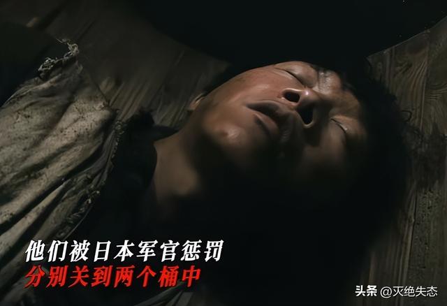 原来他们是夫妻，因音乐结缘恩爱至今，如今演完《归队》终于火了