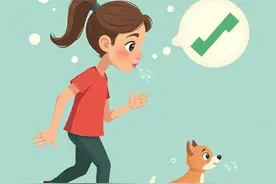 “甲流，乙流和普通感冒”该如何区别！图片