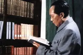 1969年，苏联曾计划7天攻进北京，毛主席紧急命令：疏散北京领导图片