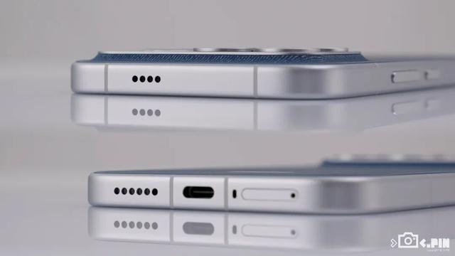 红米冲高，关键年？K90 Pro Max首发评测！