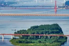 武汉⇆长沙，攻略来了图片