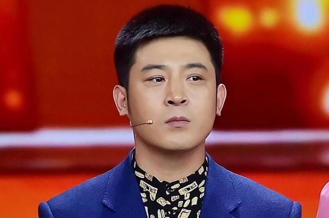 官方下场！闫学晶儿媳吃空饷传闻真相大白，原来她和孙涛处境一样