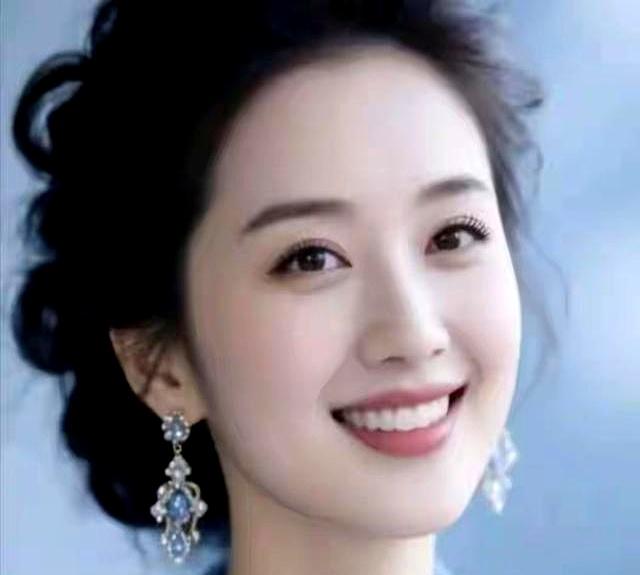 两性关系 “男怕前！女怕后”，啥意思？为何男人怕前女人怕后！