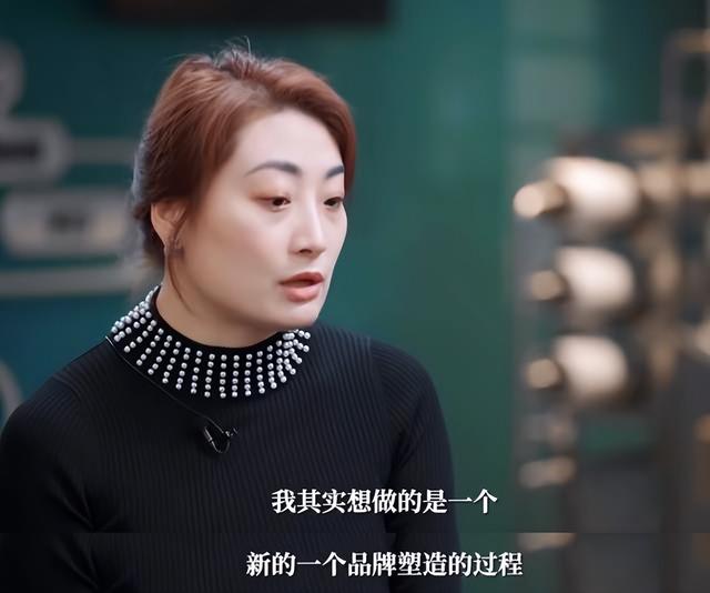 宗庆后遗愿破灭，宗馥莉只留股份娃哈哈正式易主，接班人来头不小