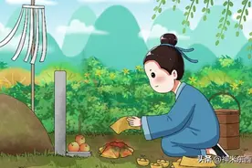 人去世后为什么要“做七”？每个七由谁来做，有什么说法和讲究？图片