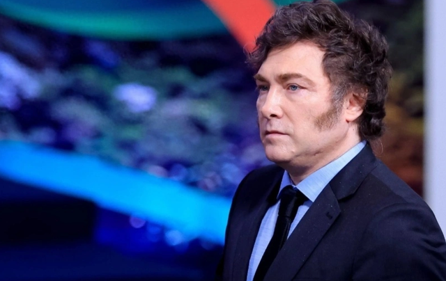 特朗普另立联合国，入群费10亿	，不到24小时，以色列罕见公开反对