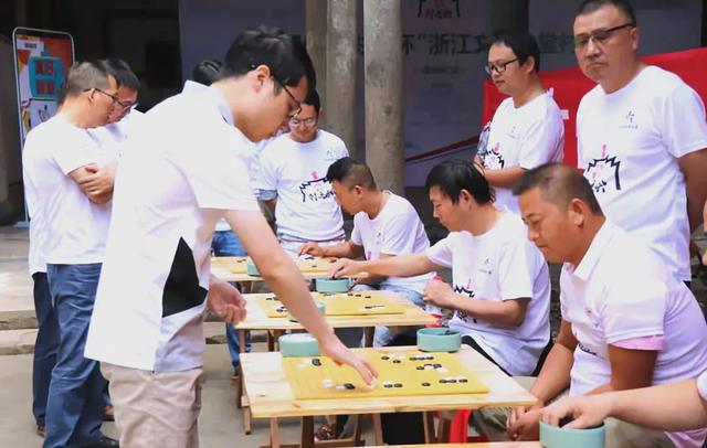 一座被严重低估的城市——嵊州