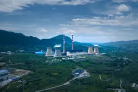 模块化：工商业储能新风口图片