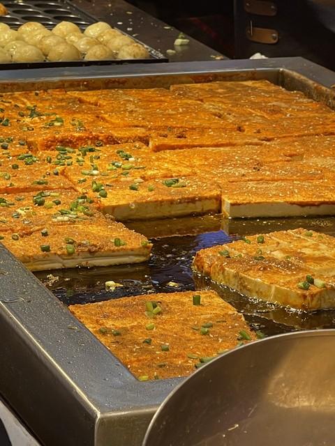 出发前好多游友吐槽这个江南水乡，为何我最终喜欢而读懂了乌镇？