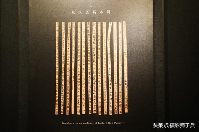 9月4日 兰州一日博物馆暴走记：惊喜与插曲齐飞
