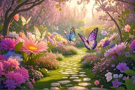 《1》图片原创无版权素材图片