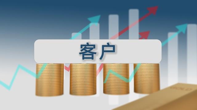 多数公司销售分析无用？从策略、标杆、激励破局