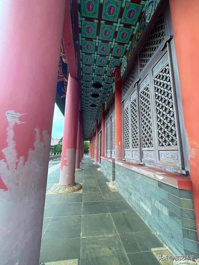 退休后在海南澄迈旅居两年，我发现了一个小众旅行地！