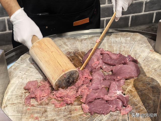 味蕾狂欢之地，感受沙县古老文化魅力