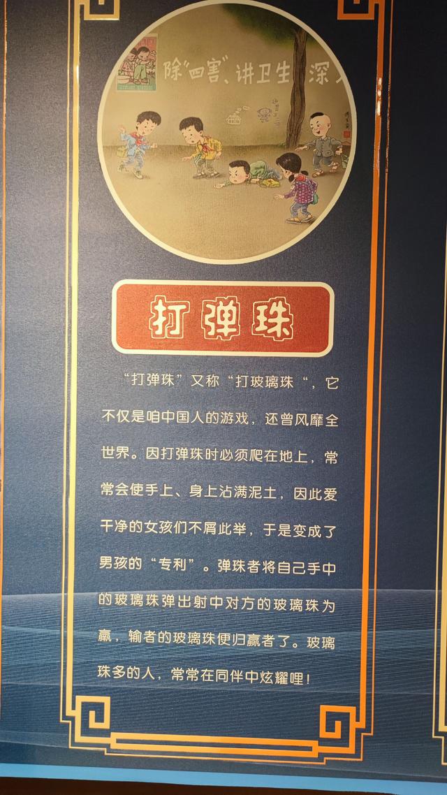 包头天下黄河第一村，靠着黄河边，风景还是不错的