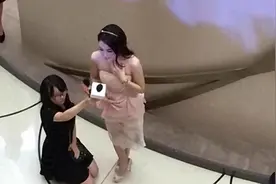 明明只是戏子，却把自己当大腕，论“耍大牌”，这5位明星够丢人图片