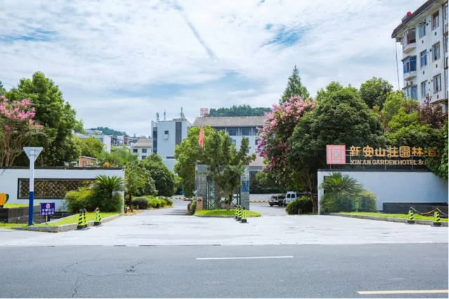 黄山·研学行 | 来黄山5天4晚亲子深度游，解锁N种快乐！| 皖美夏日