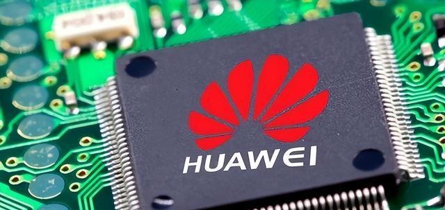 战争正式打响！大陆终于对台“下狠手”了！外媒：台积电插翅难逃