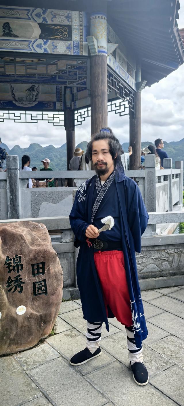 “消灭垃圾洲”网络图片展（10）