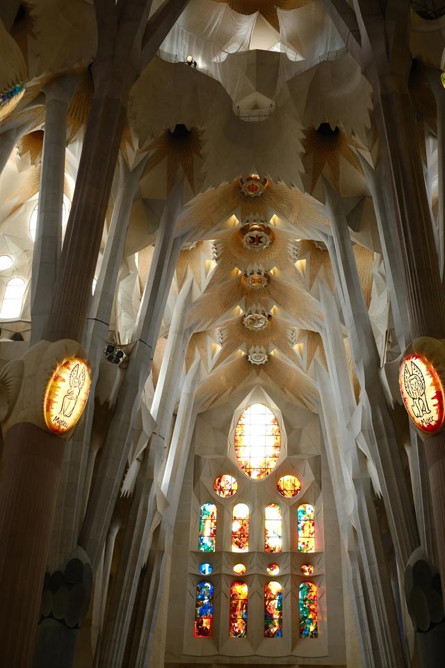 西班牙葡萄牙之行9