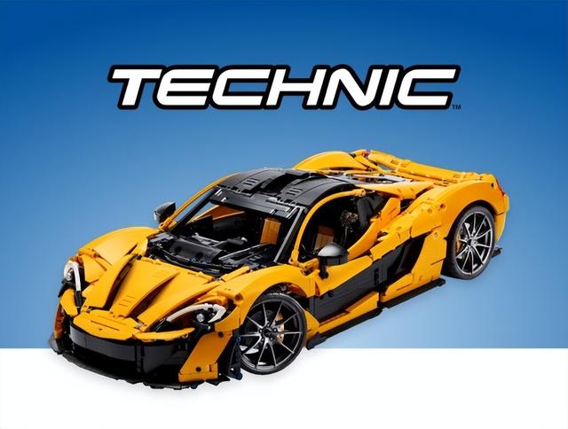 乐高2025绝版全名录，421款详细版！