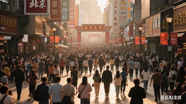别再问广州怎么玩！一篇全搞定，人均1000畅玩5天